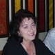 ludmila, 78
