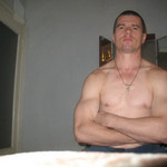 andrey, 54