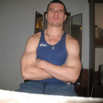 andrey, 54