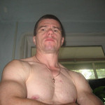 andrey, 54