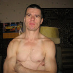 andrey, 54