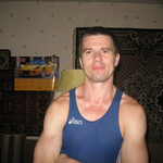 andrey, 54