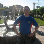 andrey, 54