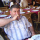 Ararat, 51