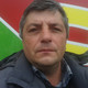 vova, 54 (1 , 0 )