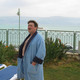 herman, 61