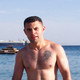 Max Shtain, 41