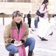 irisha, 65