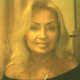 nadia, 67