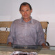 valera, 75 (1 , 0 )