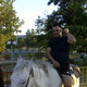ARMEN, 39