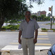 Sergey, 70