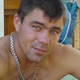 Sergey, 48 (28 , 0 )