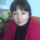Yuliy, 43 (2 , 0 )