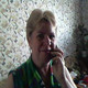 OLGA, 63 (1 , 0 )