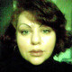 Ajlita, 55
