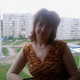 alenka, 56 (1 , 0 )