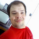 Saulius, 56