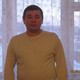 Ruslan, 54 (1 , 0 )