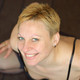 Tatiana, 57 (1 , 0 )