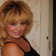 Irina, 63 (10 , 0 )