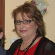 lena, 60 (1 , 0 )