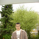 Kirill, 37