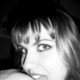 Swetlana, 39