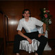 slawa, 40