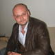Gerhard, 43