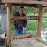 anatolij, 65