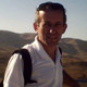 Michael, 65 (1 , 0 )