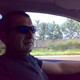 wahram, 54