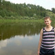 dima, 41 (1 , 0 )