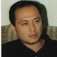 Alexandr, 54