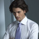 hakan, 49