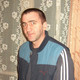Akopian Eduard, 52 (1 , 0 )
