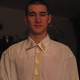 Viktor Walter, 37