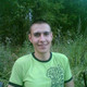 Andrey, 38 (2 , 0 )