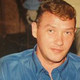 sergei, 53 (1 , 0 )