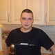 Andrey, 39 (1 , 0 )