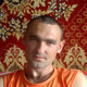 vasilij, 42 (1 , 0 )