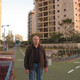 michael, 64 (3 , 0 )