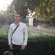 rustam, 48 (1 , 0 )