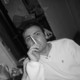 Aram, 54