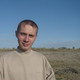 kolya, 42