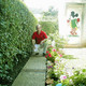 Evgeny, 59