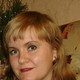 irina, 46 (1 , 0 )