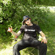 valeriy, 40