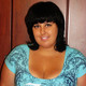 ALEXANDRA, 40 (1 , 0 )